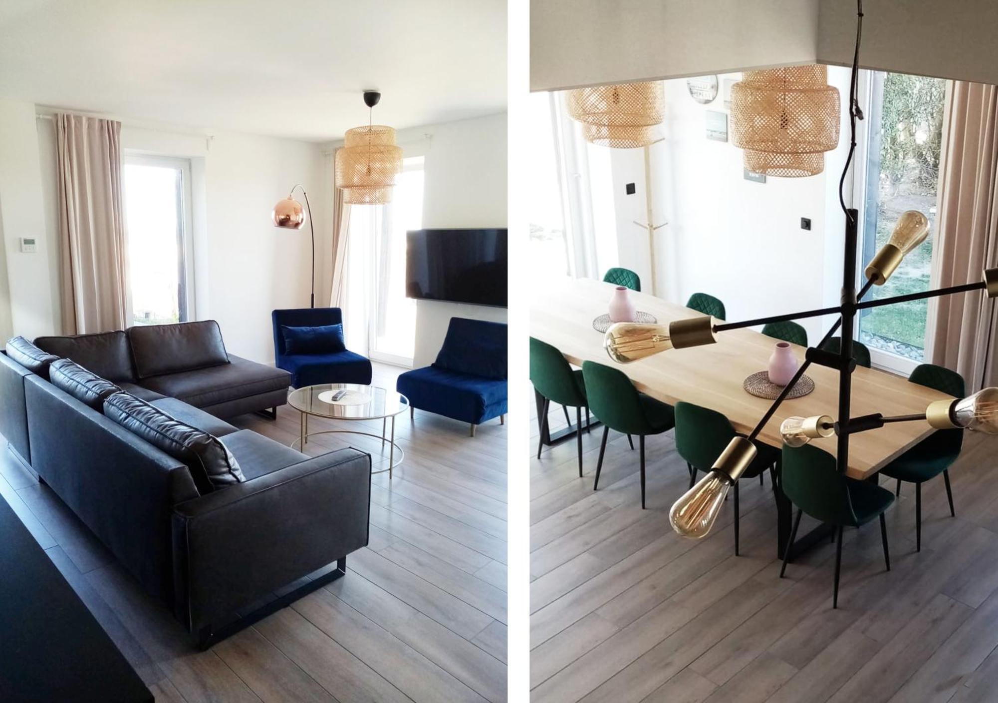 Bramendijk Apartment Groede Room photo